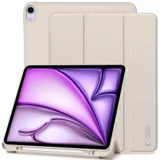 Tech-Protect SC Pen puzdro Apple iPad Air 13 Tech-Protect SC Pen puzdro Apple iPad Air 13