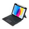 Tech-Protect SC Mag Pen + Keyboard tok iPad 10.9