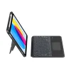 Tech-Protect SC Mag Pen + Keyboard tok iPad 10.9