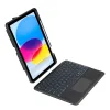 Tech-Protect SC Mag Pen + Keyboard tok iPad 10.9