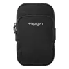 Spigen Dynamic Shield A702 Sport karpánt - Fekete - 0. kép