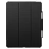 Spigen Rugged Armor Pro iPad Air 13