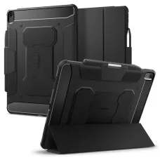 Spigen Rugged Armor Pro iPad Air 13