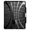 Spigen Rugged Armor Pro iPad Air 13