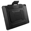 Spigen Rugged Armor Pro iPad Air 13