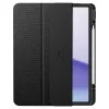 Spigen Urban Fit iPad Air 13