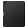 Spigen Urban Fit iPad Air 13