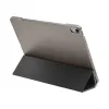 Spigen Smart Fold fliptok Apple iPad Air 13