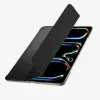 Spigen Smart Fold iPad Pro 11