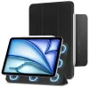 Tech-Protect SmartCase Magnetic iPad Air 10.9