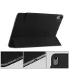 Tech-Protect SmartCase Magnetic iPad Air 10.9