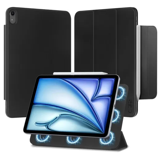 Tech-Protect SmartCase Magnetic iPad Air 10.9