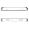  Google Pixel 7A Crystal Clear Spigen Ultra Hybrid tok - 3. kép