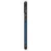 Spigen Tough Armor MagSafe tok, navy blue - iPhone 15 Plus - 3. kép