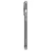 Spigen ULTRA HYBRID MAG MAGSAFE IPHONE 14 PRO MAX FROST BLACK tok - 2. kép