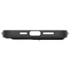 Spigen Optik Armor Mag Magsafe Iphone 15 Pro Black - 0. kép