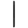Spigen Slim Armor MagSafe tok Samsung Galaxy S24 - fekete - 4. kép