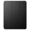 Spigen Urban Fit iPad Pro 13