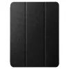 Spigen Urban Fit iPad Pro 11