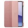 Spigen Urban Fit iPad Pro 11