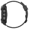 Spigen Rugged Armor Pro tok Samsung Galaxy Watch Ultra (47mm) - Matt Fekete - 3. kép