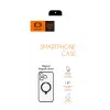 Tel Protect Magical Magsafe Stand tok iPhone 11 Pro Max fekete - 2. kép