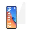 Edzett üveg Blue Multipack (10 az 1-ben) XIAOMI REDMI 12-höz üvegfólia - 1. kép