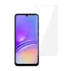Kék Edzett üveg Többcsomag (10 az 1-ben) SAMSUNG GALAXY A05/A05S üvegfólia - 1. kép