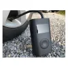 Xiaomi Mi Portable Air Pump (DZN4006GL) kompresszor - 0. kép
