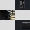 Xiaomi Mi Portable Air Pump (DZN4006GL) kompresszor - 2. kép