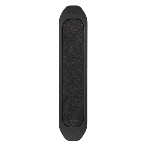 Baseus Fixer Kit kábel rendező + 15 rögzítő pánt fekete