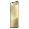 Samsung Clear Case GP-FPS926SAATW Samsung Galaxy S24+ tok - átlátszó - 1. kép