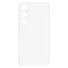 Samsung Clear Case GP-FPS926SAATW Samsung Galaxy S24+ tok - átlátszó - 2. kép