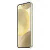 Clear Case Samsung Galaxy S24 GP-FPS921SAATW - átlátszó tok - 1. kép