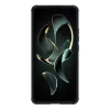 Nillkin CamShield Pro tok Xiaomi Redmi K60 Ultra - fekete - 2. kép