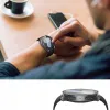 Tech-Protect Defense360 tok Samsung Galaxy Watch 7 (44 mm) - átlátszó - 0. kép