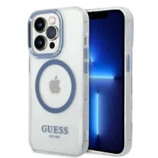 Guess GUHMP14XHTRMB iPhone 14 Pro Max 6.7