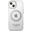 Guess GUHMP14SHTRMS iPhone 14 6.1