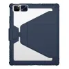 Nillkin Bumper SnapSafe tok iPad Pro 12.9 2020/2021/2022 - kék - 1. kép