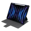 Nillkin Bumper SnapSafe tok iPad Pro 12.9 2020/2021/2022 - kék - 2. kép