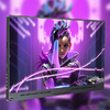 Uperfect Portable Monitor UGame J5 17,3