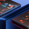 Uperfect Portable Monitor UGame J5 17,3