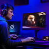 Uperfect Portable Monitor UGame J5 17,3