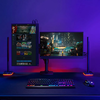 Uperfect Portable Monitor UGame J5 17,3