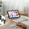 Uperfect Hordozható Monitor UPi B7 10,1