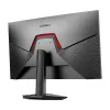 Monitor Koorui GN06 27