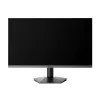 Monitor Koorui GN06 27