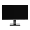 Monitor Koorui N07 27'' 3840x2160px 60Hz - 2. kép