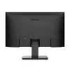 Monitor Koorui N07 27'' 3840x2160px 60Hz - 3. kép