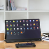 Uperfect Portable Monitor USteam G16 15,6